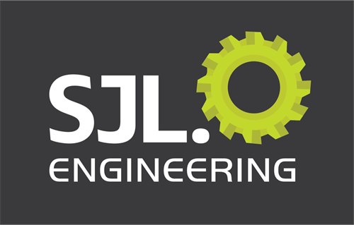 SJL Engineering